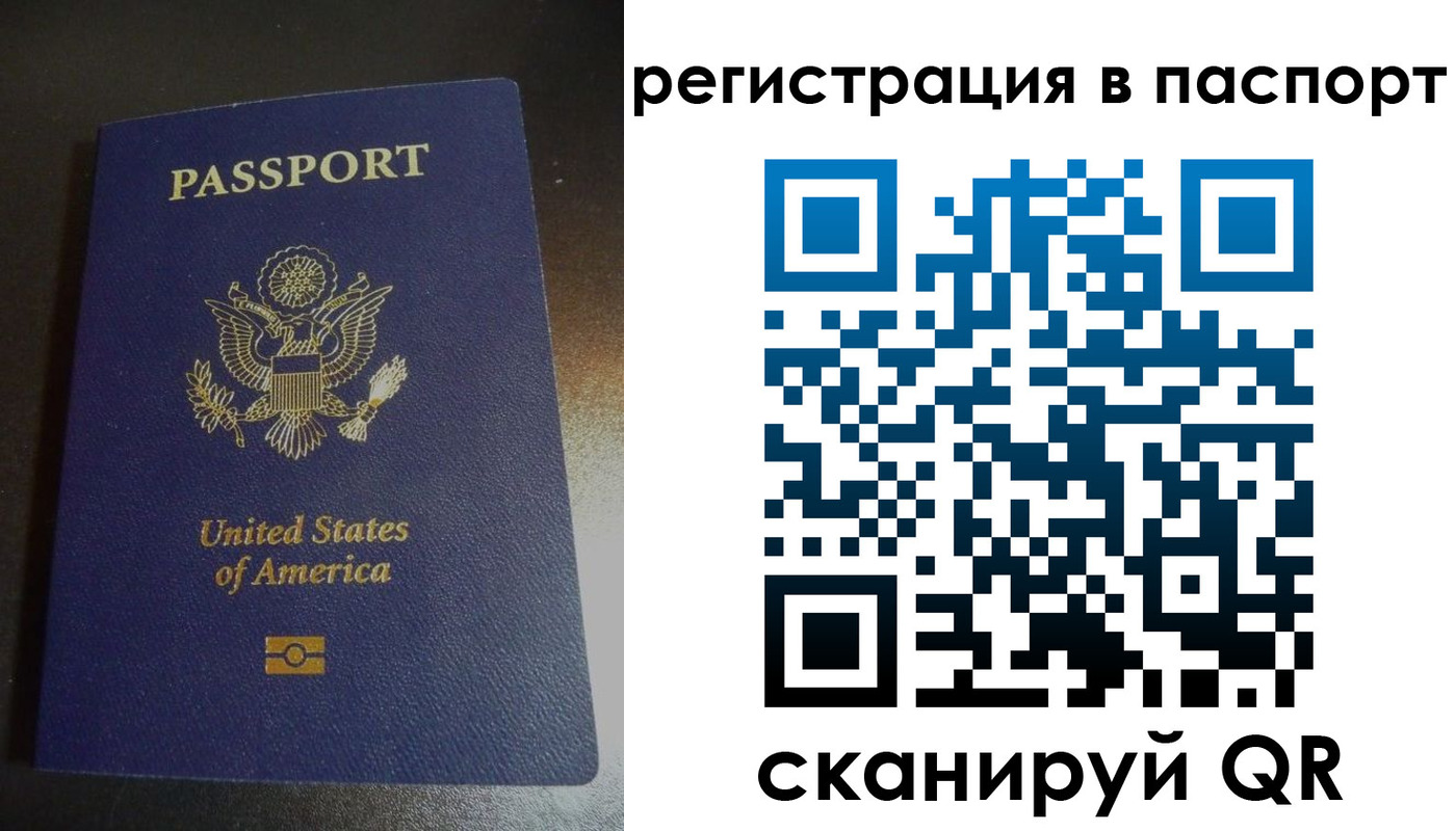 прописка для школы в Кохме